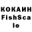 ТГК THC oil 32Kostyan